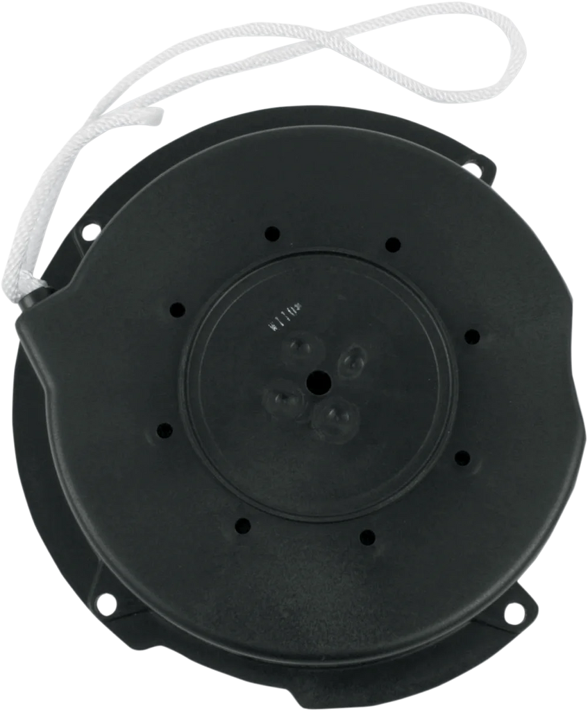 Kimpex Rewind Starter - Ski-Doo 250055 - Side View