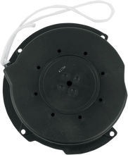 Load image into Gallery viewer, Kimpex Rewind Starter - Ski-Doo 250055 - Side View