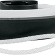 Load image into Gallery viewer, Kimpex Rewind Starter - Ski-Doo 250055 - Back View