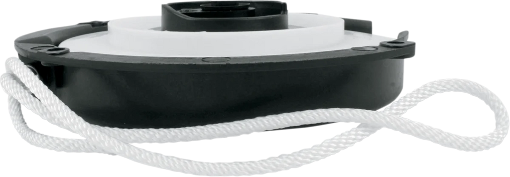 Kimpex Rewind Starter - Ski-Doo 250055 - Back View
