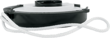 Load image into Gallery viewer, Kimpex Rewind Starter - Ski-Doo 250055 - Back View