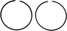 Load image into Gallery viewer, Kimpex Ring Set - Arctic Cat - Main Product View