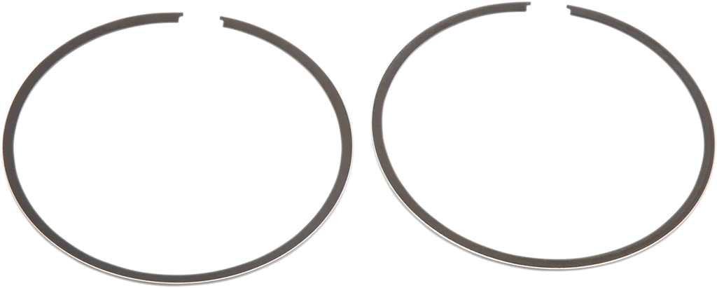Kimpex Ring Set - Bombardier - Main Product View
