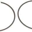 Load image into Gallery viewer, Kimpex Ring Set - Polaris - Main Product View