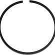 Load image into Gallery viewer, Kimpex Ring Set - Ski Doo - Standard 183001 - Side View