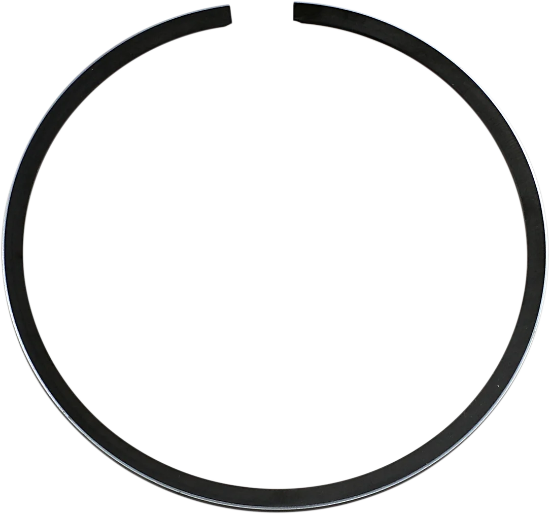 Kimpex Ring Set - Ski Doo - Standard 183001 - Side View