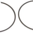 Load image into Gallery viewer, Kimpex Ring Set - Polaris - Main Product View