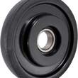 Load image into Gallery viewer, Kimpex Rouski Replacement Wheel 272490 - Main Product View