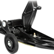 Load image into Gallery viewer, Kimpex Rouski Retractable Wheel System 472500 - Main Product View