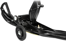 Load image into Gallery viewer, Kimpex Rouski Retractable Wheel System 472500 - Main Product View
