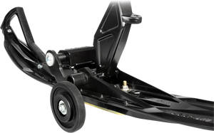 Kimpex Rouski Retractable Wheel System 472500 - Main Product View