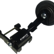 Load image into Gallery viewer, Kimpex Rouski Retractable Wheel System 472500 - Side View