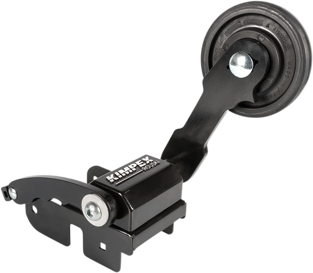 Kimpex Rouski Retractable Wheel System 472500 - Additional View 6