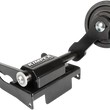 Load image into Gallery viewer, Kimpex Rouski Retractable Wheel System 472501 - Back View