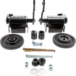 Load image into Gallery viewer, Kimpex Rouski Retractable Wheel System 472570 - Main Product View