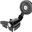 Load image into Gallery viewer, Kimpex Rouski Retractable Wheel System 472570 - Back View