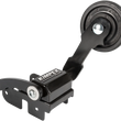 Load image into Gallery viewer, Kimpex Rouski Retractable Wheel System 472573 - Additional View 6