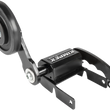 Load image into Gallery viewer, Kimpex Rouski Retractable Wheel System 472589 - Side View
