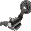 Load image into Gallery viewer, Kimpex Rouski Retractable Wheel System 472589 - Installation View