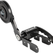 Load image into Gallery viewer, Kimpex Rouski Retractable Wheel System 472589 - Additional View 7