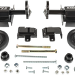 Load image into Gallery viewer, Kimpex Rouski Retractable Wheel System 472594 - Main Product View