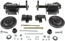 Load image into Gallery viewer, Kimpex Rouski Retractable Wheel System 472594 - Main Product View