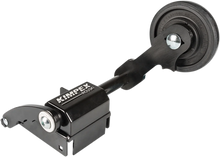 Load image into Gallery viewer, Kimpex Rouski Retractable Wheel System 472594 - Side View