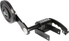 Load image into Gallery viewer, Kimpex Rouski Retractable Wheel System 472594 - Back View