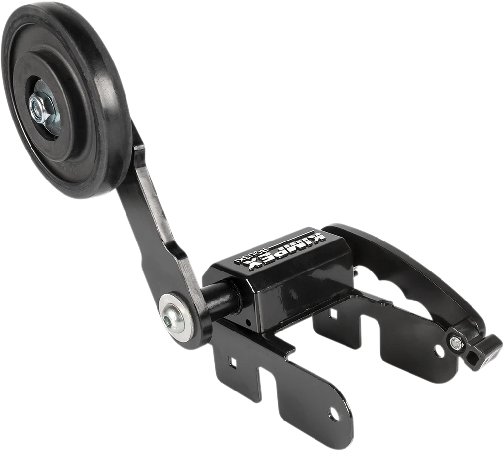 Kimpex Rouski Retractable Wheel System 472594 - Additional View 7