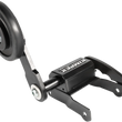 Load image into Gallery viewer, Kimpex Rouski Retractable Wheel System 472596 - Side View