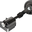Load image into Gallery viewer, Kimpex Rouski Retractable Wheel System 472695 - Side View