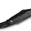 Load image into Gallery viewer, Kimpex Rush Ski Replacement Blade - Black 272535 - Main Product View