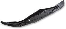 Load image into Gallery viewer, Kimpex Rush Ski Replacement Blade - Black 272535 - Main Product View