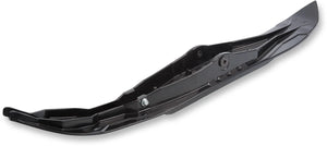 Kimpex Rush Ski Replacement Blade - Black 272535 - Main Product View
