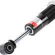 Load image into Gallery viewer, Kimpex Shock Absorber 332462 - Main Product View