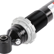 Load image into Gallery viewer, Kimpex Shock Absorber 332462 - Side View