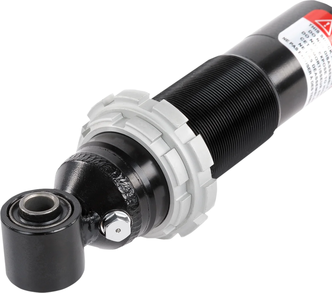 Kimpex Shock Absorber 332462 - Side View