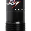 Load image into Gallery viewer, Kimpex Shock Absorber 332462 - Back View