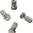 Load image into Gallery viewer, Kimpex Shock Knob Adjuster - Rear - Yamaha 100488 - Main Product View