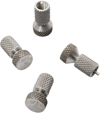 Load image into Gallery viewer, Kimpex Shock Knob Adjuster - Rear - Yamaha 100488 - Main Product View