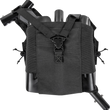 Load image into Gallery viewer, Kimpex Shovel with Bag 402142 - Main Product View