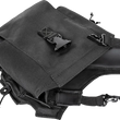 Load image into Gallery viewer, Kimpex Shovel with Bag 402142 - Side View