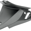 Load image into Gallery viewer, Kimpex Side Cover - Left - Yamaha 280591 - Main Product View