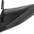 Load image into Gallery viewer, Kimpex Side Cover - Left - Yamaha 280591 - Back View