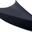 Load image into Gallery viewer, Kimpex Side Cover - Left - Yamaha 280594 - Main Product View