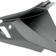 Load image into Gallery viewer, Kimpex Side Cover - Right - Yamaha 280592 - Main Product View
