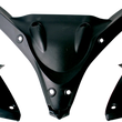 Load image into Gallery viewer, Kimpex Side Cover - Right - Yamaha 280592 - Side View