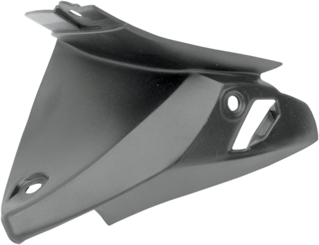 Kimpex Side Cover - Right - Yamaha 280592 - Back View