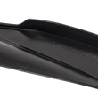 Load image into Gallery viewer, Kimpex Side Cover - Right - Yamaha 280595 - Main Product View