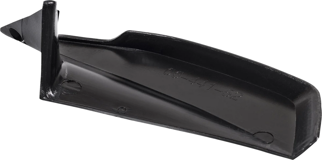 Kimpex Side Cover - Right - Yamaha 280595 - Main Product View